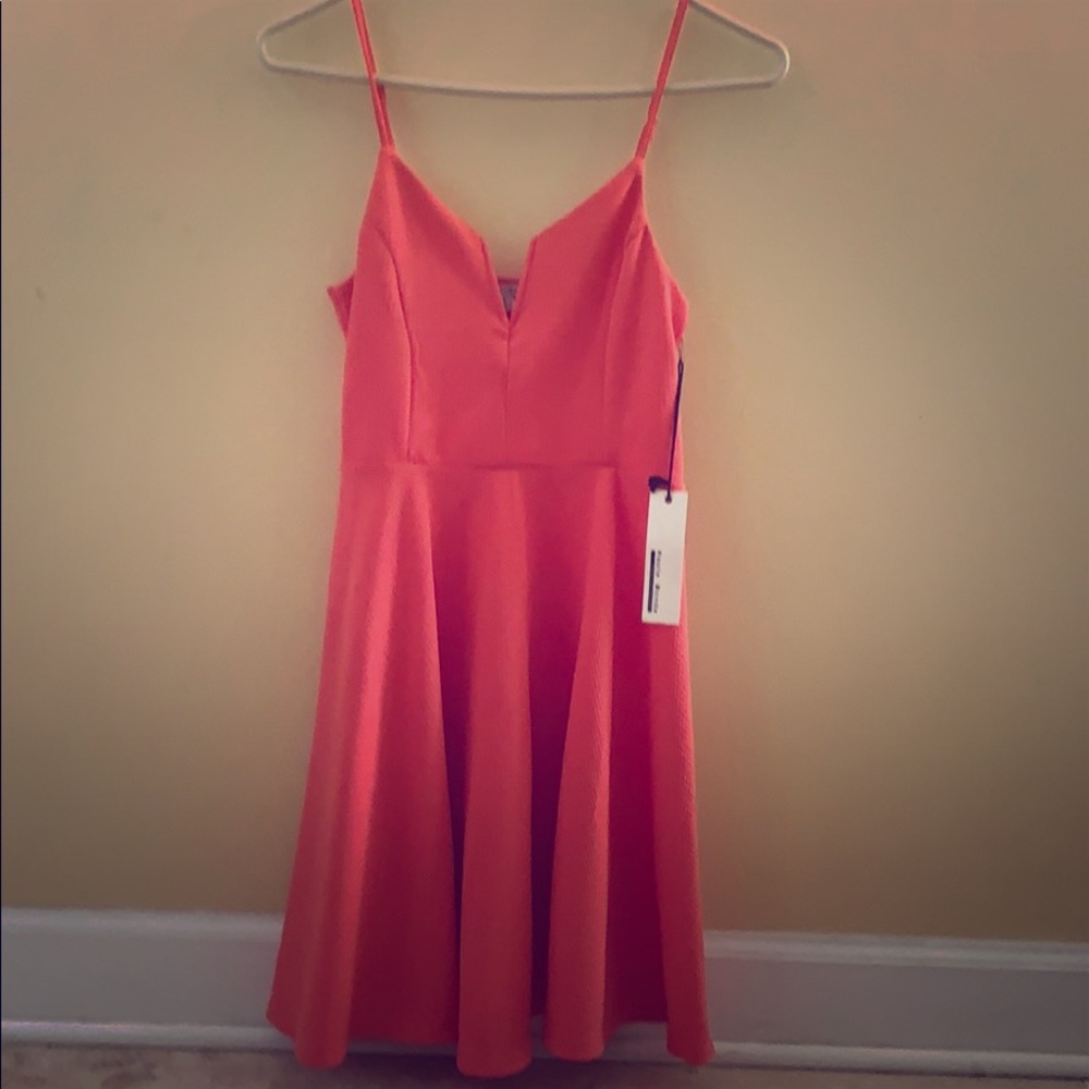 Sundress